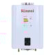 Aquecedor A Gás Digital 21 Litros Glp E211 Feh Branco Rinnai - 3003aa28-f7ed-4274-b56a-f1e4751ca86a