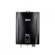 Aquecedor A Gás Digital 21l E21 Black Glp Rinnai - 32a2631c-de97-42de-a43b-4411acee7c49