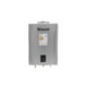 Aquecedor A Gás Digital 21l Glp E21 1 Feh Prata Rinnai - 5264896f-3644-4a6d-8582-71fd59175070