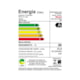 Aquecedor A Gás Digital 21l Gn E21 Feh Branco Rinnai - f631b182-9242-4296-9938-7dbd8ff4bbf9