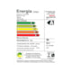 Aquecedor A Gás Digital 32,5l Glp E33 1 Feh Branco Rinnai - 58623742-06cc-4c0c-8cff-65a8142a754e