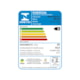Aquecedor A Gás Digital E430 43L Bivolt Branco Rinnai - 820cac71-3dbc-4c88-8de0-6388ec32c833