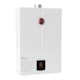 Aquecedor A Gás Glp Digital Automático Rheem Bivolt 30L - a91b0d73-e50b-42b4-b11a-940fe1d0f637