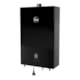 Aquecedor A Gás Glp Digital Black Rheem Bivolt Automático 20L - feff0128-c03a-43b0-b1dc-2d31484c4a06