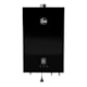 Aquecedor A Gás Glp Digital Black Rheem Bivolt Automático 20L - 69908e73-2a5a-4bab-9650-760ea70c6e83