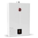 Aquecedor A Gás Glp Digital Rheem Bivolt 22L - 96417e11-3ac2-48ee-8c93-b15428d08f60
