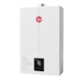 Aquecedor A Gás Glp Digital Rheem Bivolt Automático 20L - a131b11d-da43-4991-bbbd-942f26b38173
