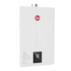 Aquecedor A Gás Glp Digital Rheem Bivolt Automático 20L - f9b4644b-7422-4cfd-994b-fafc7749c4f9