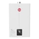 Aquecedor A Gás Glp Digital Rheem Bivolt Automático 20L - 61aabc51-5cbb-49f0-b923-2d93c8b49a68