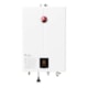 Aquecedor A Gás Glp Digital Rheem Bivolt Automático 26L - a68d0672-3ad4-444b-9687-4e8f50033b90