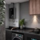 Aquecedor A Gás Gn Digital Black Rheem Bivolt Automático 20L - 67fc3c42-3c8d-40b0-be62-21da806cc674