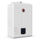 Aquecedor A Gás Gn Digital Rheem Bivolt 45L - 170d09a0-05ac-4ce4-9ee4-01689870333c