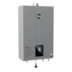 Aquecedor A Gás Gn Digital Rheem Bivolt Automático 20L - 5f206b1c-8b8c-406b-a124-cdd5d6eb572a