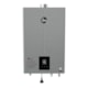 Aquecedor A Gás Gn Digital Rheem Bivolt Automático 20L - 559c9430-e913-4fda-9a56-eb8c38b017ef