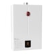 Aquecedor A Gás Gn Digital Rheem Bivolt Automático  26L - e186ad04-584b-4e08-b46f-c1e4c524d586