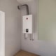 Aquecedor A Gás Gn Digital Rheem Bivolt Automático 30L - 2665c94a-03b0-4b62-8619-c747d1e112aa