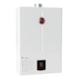 Aquecedor A Gás Gn Digital Rheem Bivolt Automático 30L - 22f35b0e-428a-4a6b-865a-095d9cdd0c68