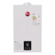 Aquecedor A Gás Gn Digital Rheem Bivolt Automático 30L - 09a267f1-3952-4350-bdd8-bb4df6ed98eb