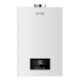 Aquecedor A Gás KO 33D Prime Branco Com Wifi Integrado Komeco - a852be5c-7e6c-4a07-98c3-d3ee98a72240