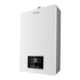 Aquecedor A Gás KO 33D Prime Branco Com Wifi Integrado Komeco - 650dc80f-e998-45b6-a741-885e76ab8a1c