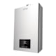 Aquecedor A Gás KO 33D Prime Inox Com Wifi Integrado Komeco - 874eadf8-1ae2-49ac-a8f9-2e9b3b19d15a