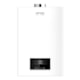 Aquecedor A Gás KO 38D Prime Branco Com Wifi Integrado Komeco - a828a24d-f7da-4876-9649-b47ef4066fb9
