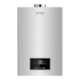 Aquecedor A Gás KO 38DI Prime Inox Com Wifi Integrado Komeco - abb54105-3b43-49f3-b7ae-5a25dcca5025