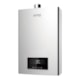 Aquecedor A Gás KO 38DI Prime Inox Com Wifi Integrado Komeco - 89bb1d45-7b8a-43ef-9d67-48d3323cb502