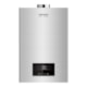 Aquecedor A Gás KO 46DI Prime Inox Com Wifi Integrado Komeco - 37ea1776-6423-4f1e-a4e3-70dd0bbe6758