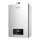 Aquecedor A Gás KO 46DI Prime Inox Com Wifi Integrado Komeco - cd38dbad-4ebe-43cb-8247-a37f0beeda2b