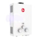 Aquecedor A Gás Mecânico EN GLP Rheem 7L - 0cf959c7-a9a8-4e65-8645-202e68f6f76d
