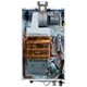 Aquecedor Automático Home Ko21d 1bflp4 Komeco - 8001f5f6-d177-4da1-b276-a02c5d0c3484