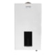 Aquecedor Automático Ko 21b Home 1bbgn4 Komeco - e31de8ea-f89b-448b-90b2-95a11525a671