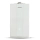 Aquecedor Automático Ko 21b Wh Home 1bbgn4 Komeco - f2a3556c-40c3-4905-b45b-472300c549cd