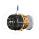 Aquecedor Central Eletrônico Blindado Cardal 220V - d1614253-ce1a-490f-ac4b-4c4443382a0f