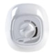 Aquecedor Central Eletrônico Blindado Cardal 220V - 62403d1d-ec77-4617-9fee-965b7e0427fb