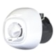 Aquecedor Central Eletrônico Blindado Cardal 220V - 8739d7d9-0aa1-45cb-86e5-91512cca323c