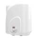 Aquecedor Central Flex Digital Aq-256/2 220v Cardal - e35784db-8a67-4784-a9bb-e0856c662c66