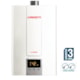 Aquecedor De Água A Gás Digital 15l GLP EF LZ1600DE Branco Lorenzetti - 934315e9-c3e8-402e-8d72-20de75c3b15e