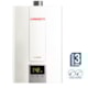 Aquecedor De Água A Gás Digital 15l GN EF LZ1600DE Branco Lorenzetti - 33ff14ae-564b-472a-8134-2577a9b19c10