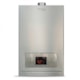 Aquecedor De Água A Gás Digital 20l Glp Ef Ko 20di Inox Komeco - 03542877-37d9-4379-b41d-61d3bbcd8423