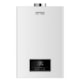 Aquecedor De Água A Gás Digital 26l Glp Komeco Ko26d Prime - 691717d3-6abd-45fc-8104-34042b8bb277