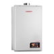 Aquecedor De Água A Gás Digital 37l Glp Lz 3700 De Branco Lorenzetti - 14c380f8-70d0-4c35-bfff-f22f5e3f1ada