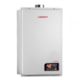 Aquecedor De Água A Gás Digital 37l Glp Lz 3700 De Branco Lorenzetti - 7a4bd441-00a8-45cc-b980-6d6b40e87af0