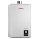 Aquecedor De Água A Gás Digital 37l Gn Lz 3700 De Branco Lorenzetti - 897cfa41-e913-46bd-b2ae-ea64b7c26ead
