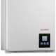 Aquecedor De Água A Gás Digital 37l Gn Lz 3700 De Branco Lorenzetti - d2caa90c-ecab-4f3b-82f9-a69aeb7856e0