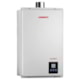 Aquecedor De Água A Gás Digital 37l Gn Lz 3700 De Branco Lorenzetti - 048a5d5f-2ecf-48b6-8779-bcf19622fc5d