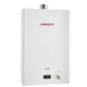 Aquecedor De Água A Gás Glp Lz800ef-B Lorenzetti - cac528eb-9566-4915-8c23-72a5af0b48df