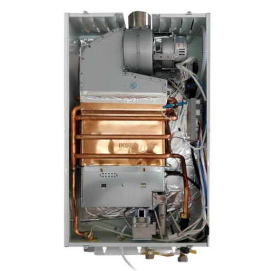 Aquecedor De Água A Gás KO 16DI G2 Komeco - Imagem principal - d6bfc899-aab5-4580-b07e-1595a3080aaa