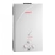 Aquecedor De Água A Gás Mecânico 15l Glp En Lz 1600 Branco Lorenzetti - 9e711d26-2f6b-4733-97e0-3121d6446e05